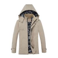 cms/erpbt/backend/web/uploads/erp/collection/images/Men Clothes/QIWENXIN/EN135408/img_b/EN135408_img_b_3